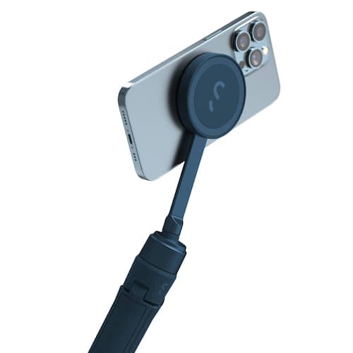 ShiftCam SnapGrip Creator Kit - uchwyt do telefonu do