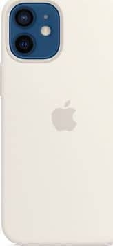 Macbook Pro 13 Apple M1 8c Cpu 8c Gpu 8gb 256gb Gwiezdna Szarosc