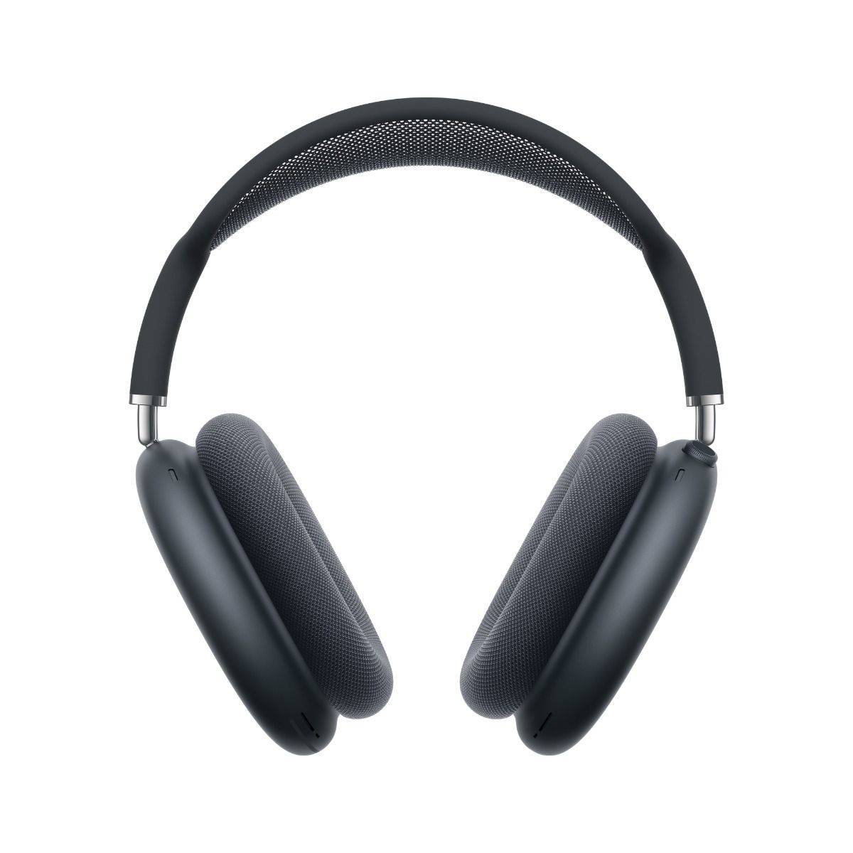 Apple 【大量購入受付中・個数制限無し】 AirPods MMEF2J/A 純正