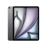 13-inch iPad Air Wi-Fi 256GB - Space Grey - 2025