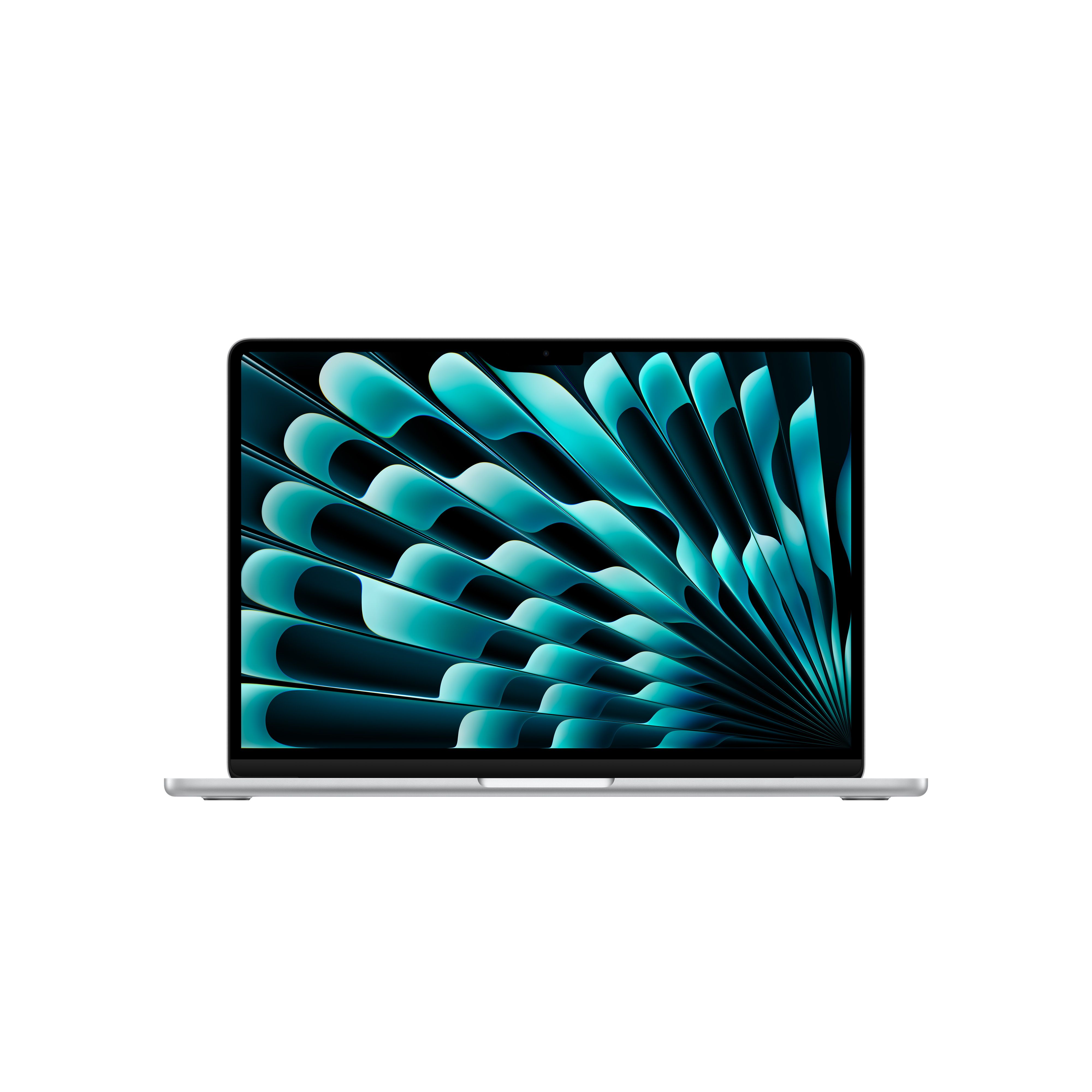 AppleMacBook Air 13インチ 512GB 24GB ★おまけあり Laptop Apple MacBook Air 13/M3/24GB/512GB/macOS (MC8Q4ZEA