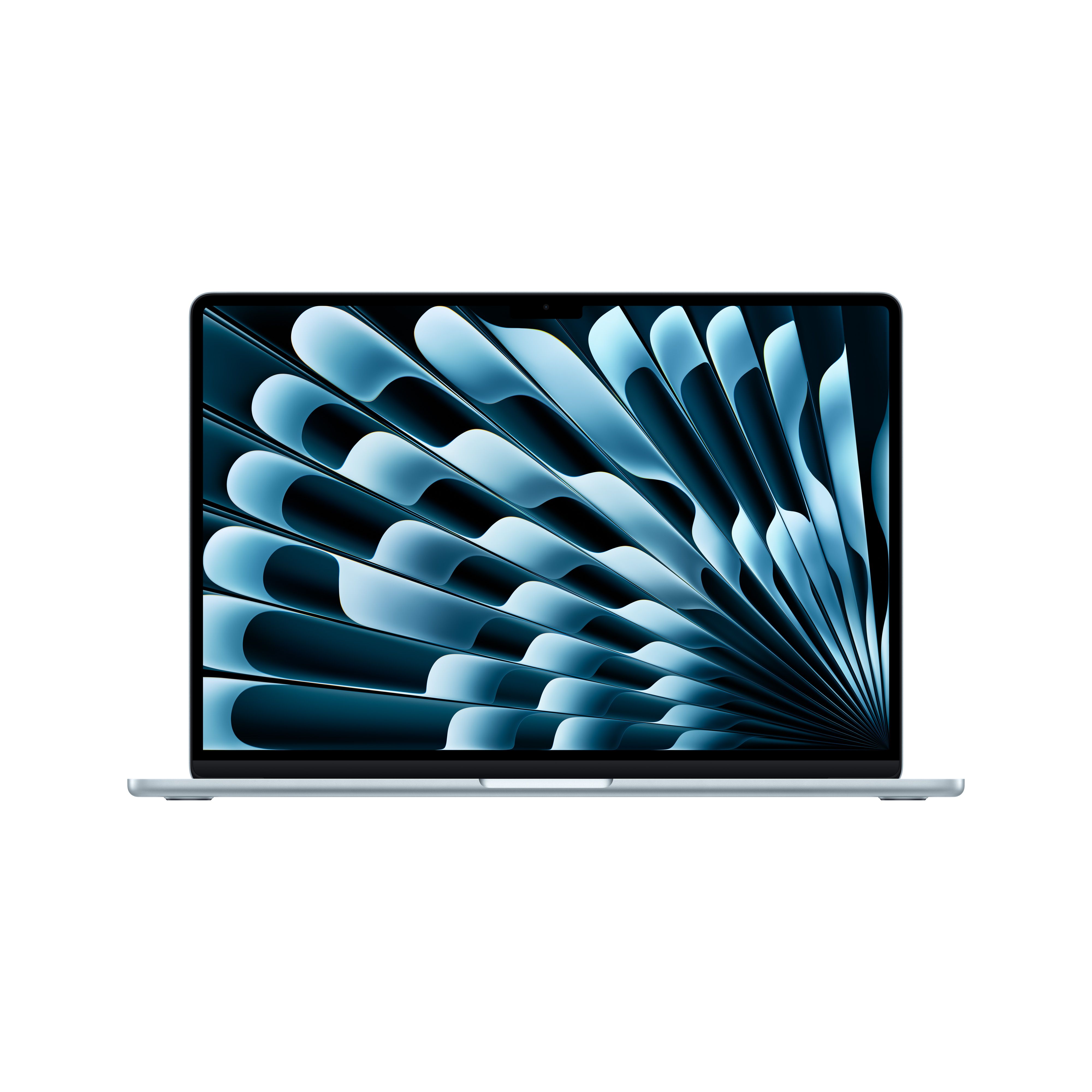 ✨新品未開封✨MacBook Air M4 CTO 16GB/512GB MacBook Air | iMad - Autoryzowany Sprzedawca Apple oraz