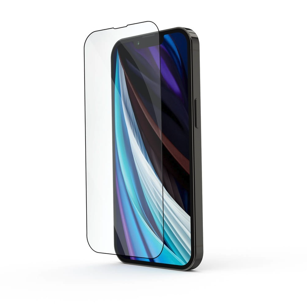 iPhone14 512GB ミッドナイト iPhone 14 512GB Midnight | iMad - Autoryzowany Sprzedawca