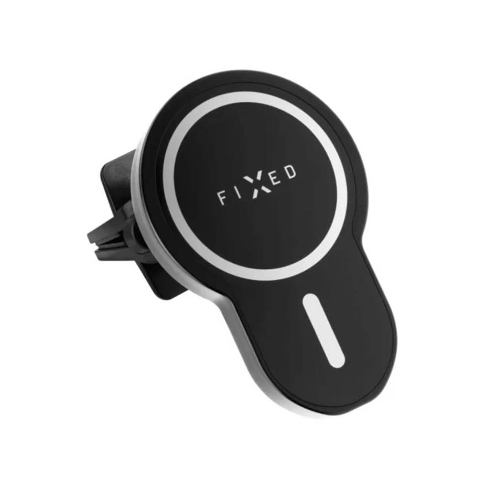FIXED MagClick, black