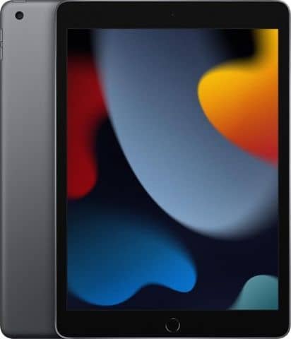 Apple iPad Air 10.9