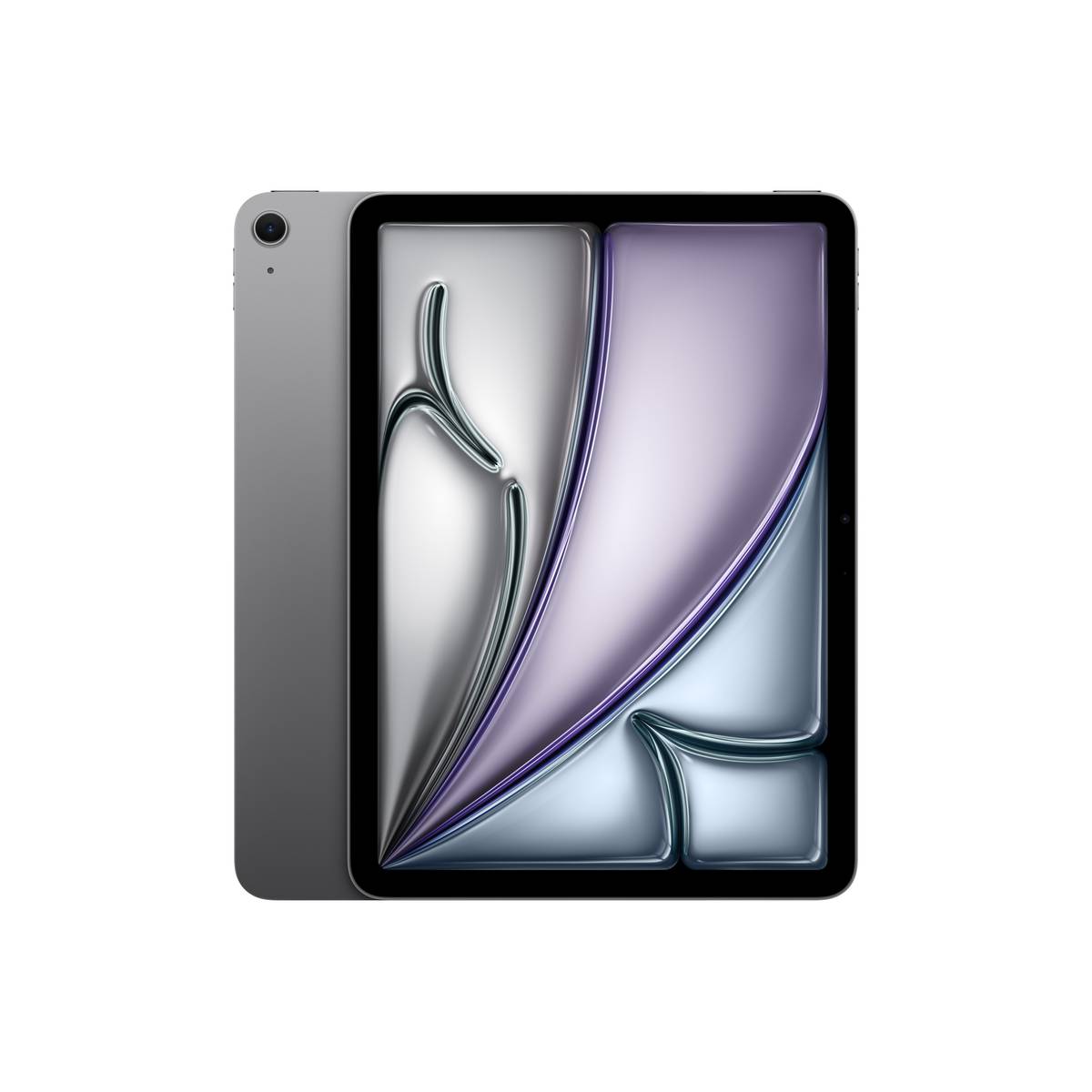 11-inch iPad Air Wi-Fi 256GB - Space Grey