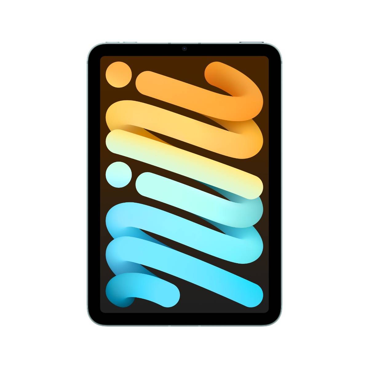 DTM・DAW iPad mini ipadkp_1_1.jpg