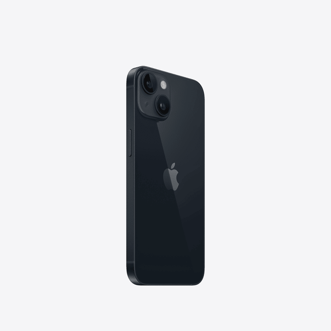 Apple iPhone 14 512GB  SIMフリー Apple iPhone 14 512GB SIMフリー 価格比較 - 価格.com