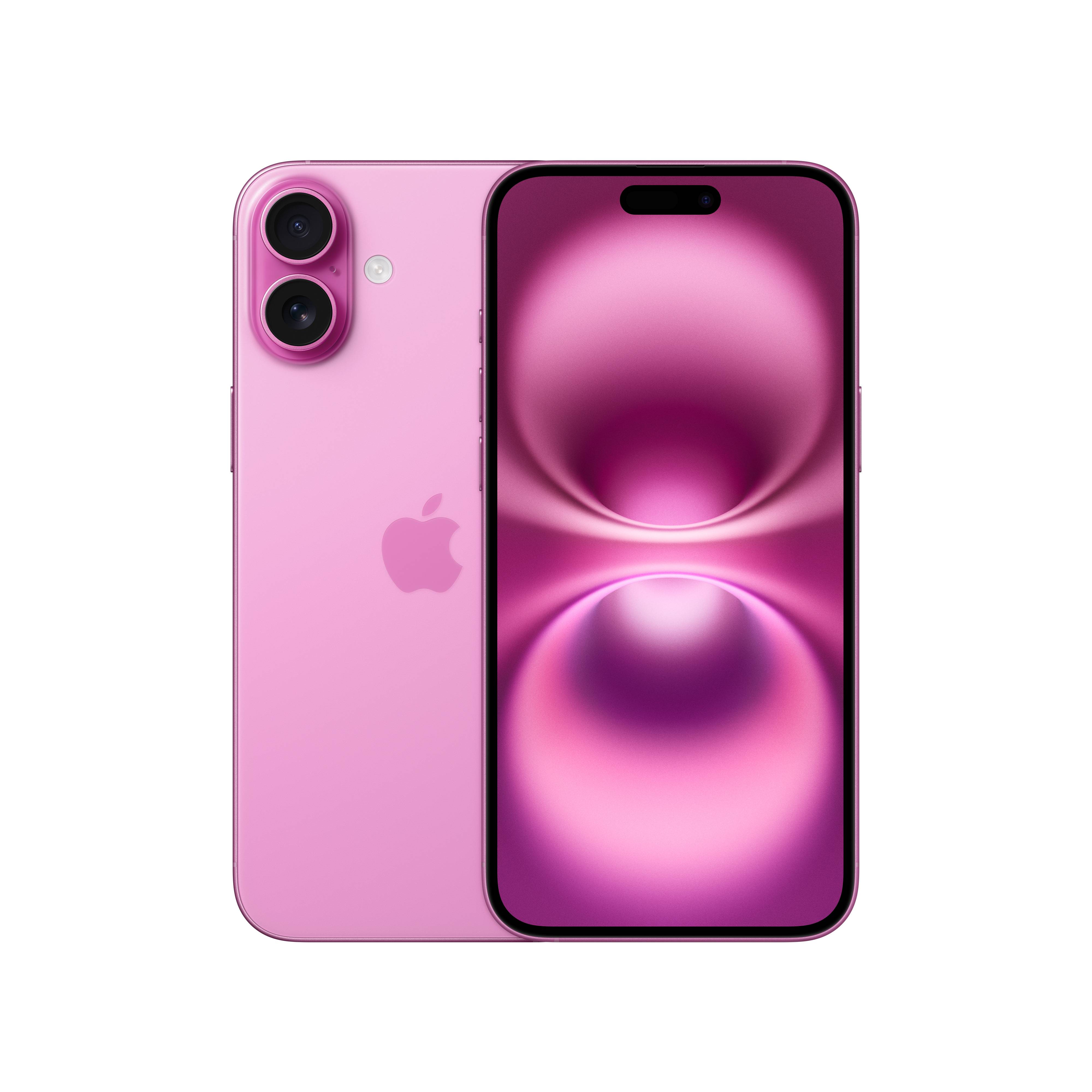 ♡ iPhone 16 Plus 256GB ピンク♡ iPhone 16 Plus 256GB Pink | iMad - Autoryzowany Sprzedawca Apple