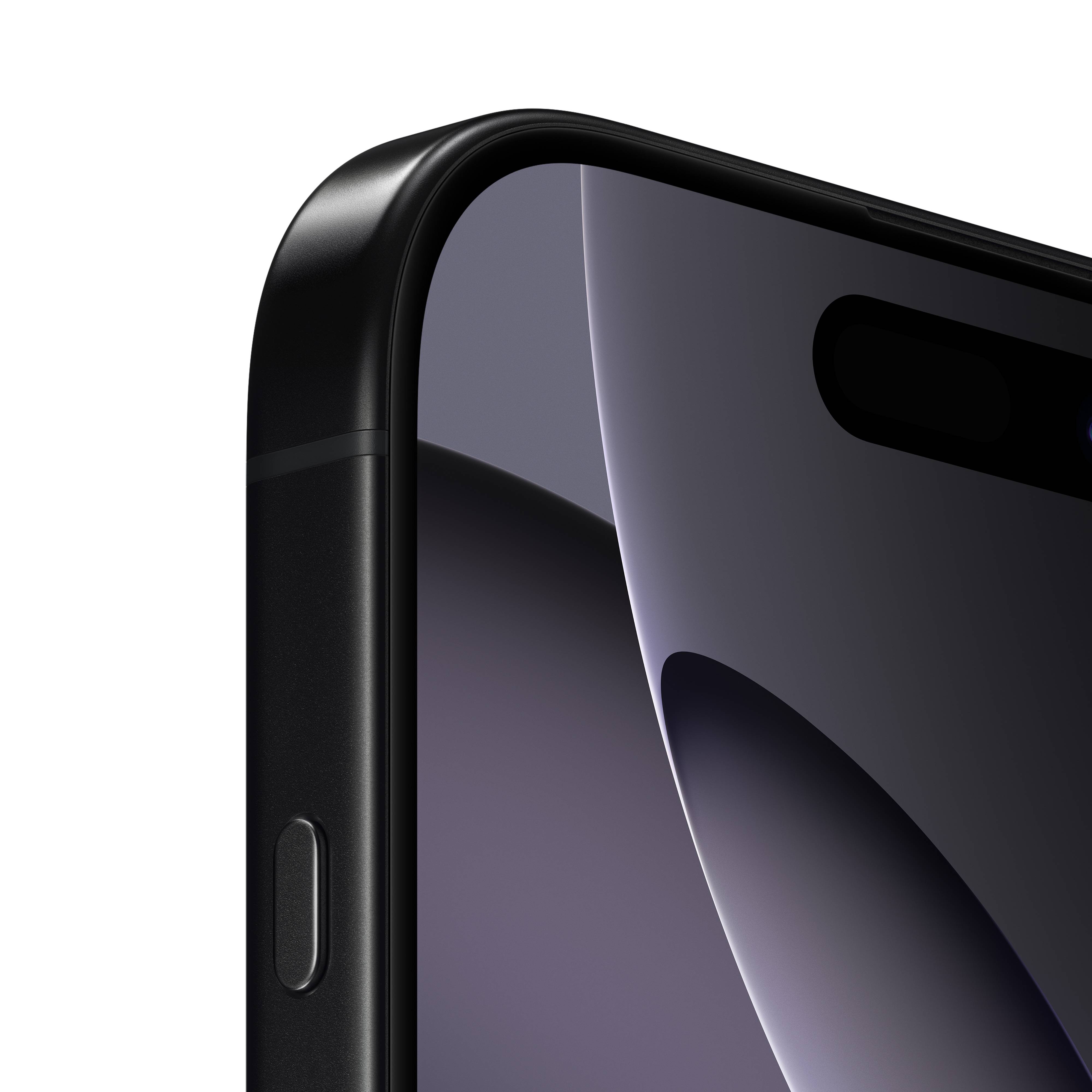 Apple iPhone 16 Pro Max 1TB Tytan Czarny - Cena, opinie na
