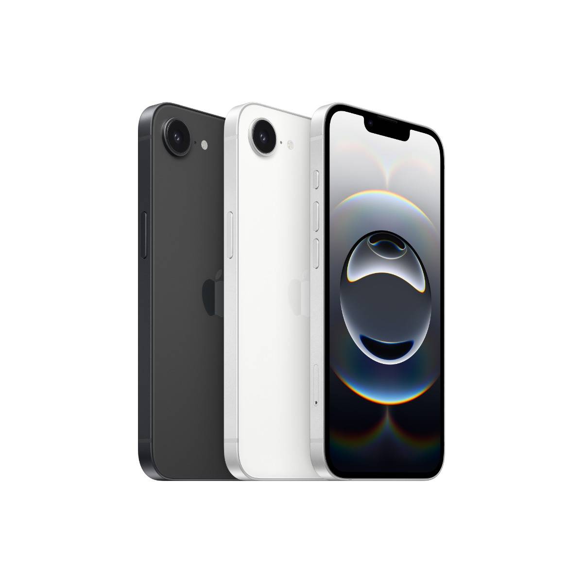 iPhone16e 256gb ホワイト iPhone 16e 256GB ホワイトを購入 - Apple（日本）