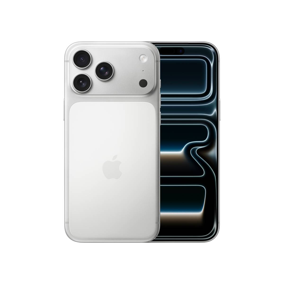 IPhone 17 Pro Max 1TB Silver IMad Sklep Apple I Serwis Apple W Polsce IPhone 17 Pro Max 1TB Silver IMad Sklep Apple I Serwis Apple W Polsce