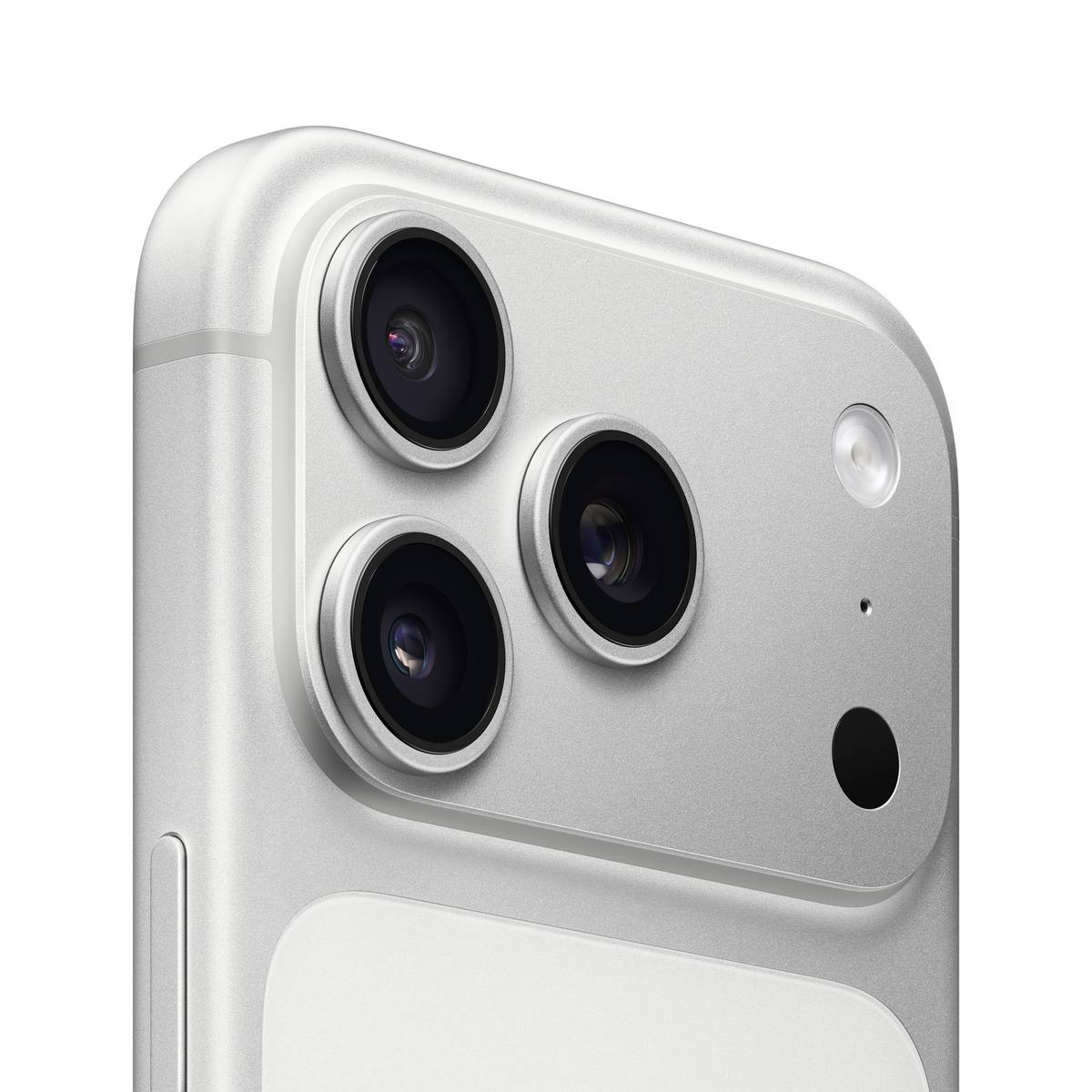 iPhone 17 Pro 256GB Silver