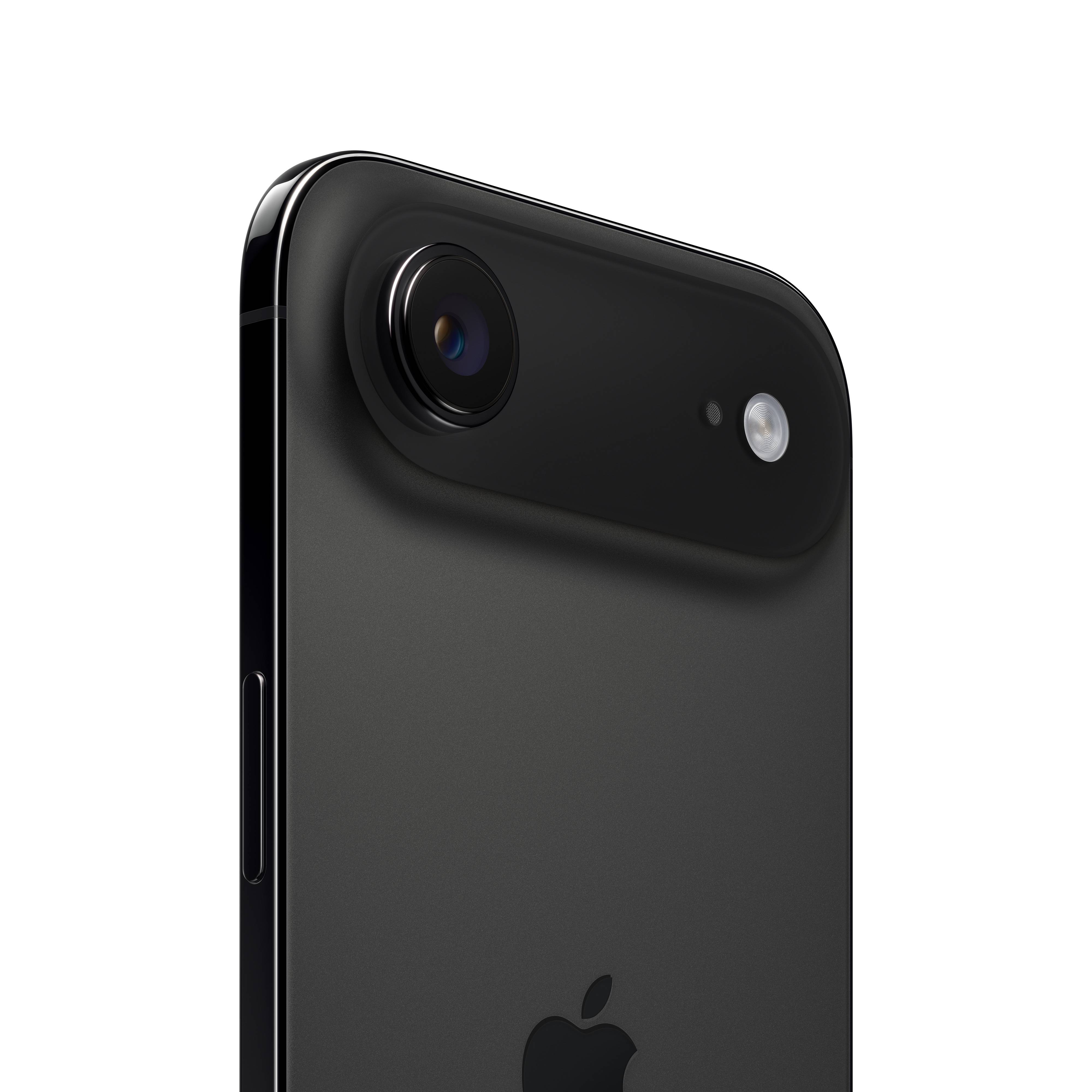 iPhone Air 256GB Space Black | iMad - Autoryzowany Sprzedawca