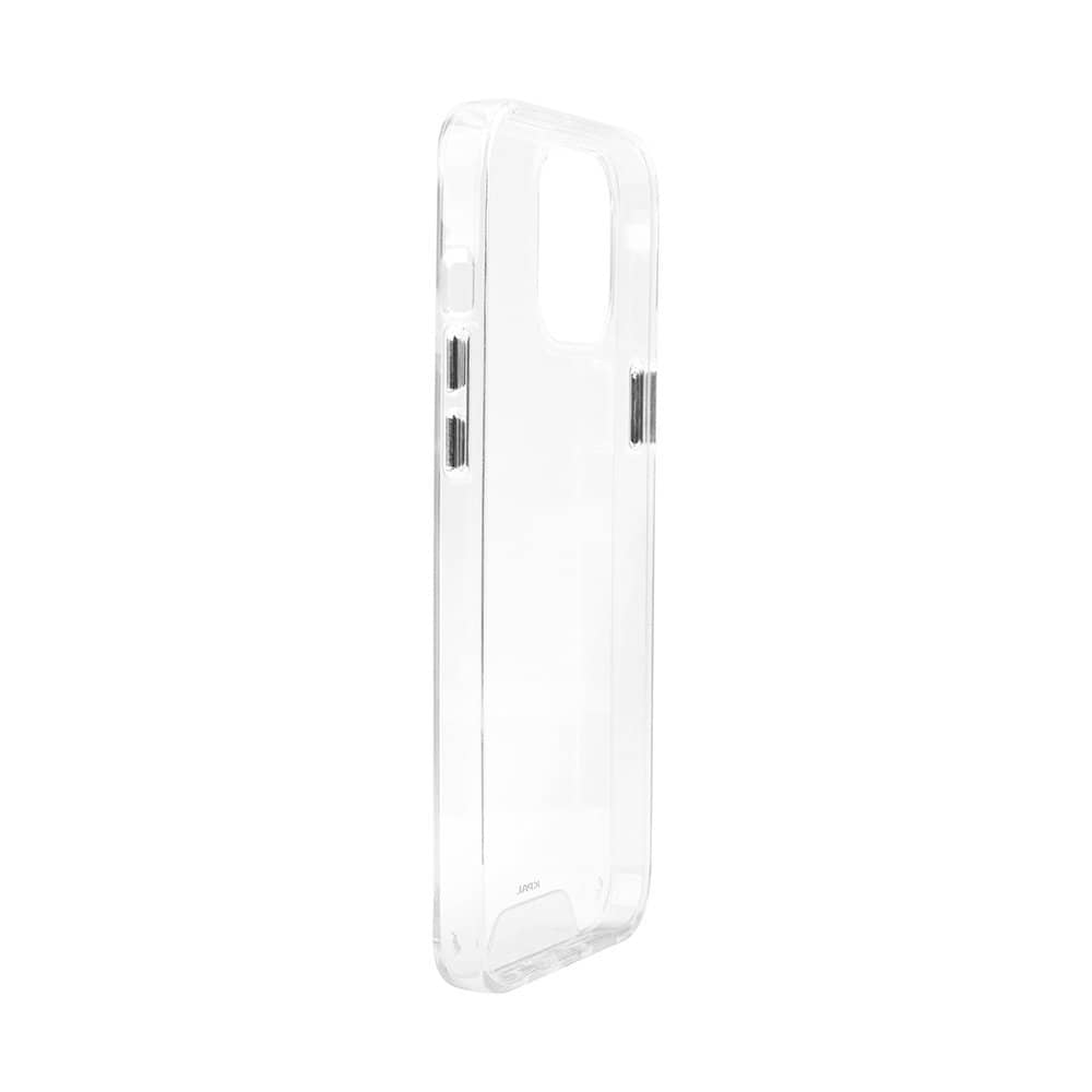 JCPal iGuard DualPro Case iPhone 14 Pro