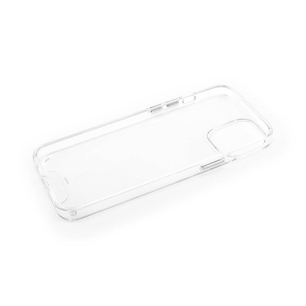 JCPal iGuard DualPro Case iPhone 14 Pro