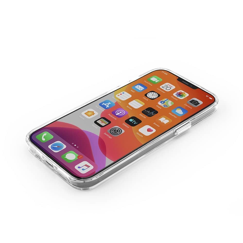 JCPal iGuard DualPro Case iPhone 14 Pro