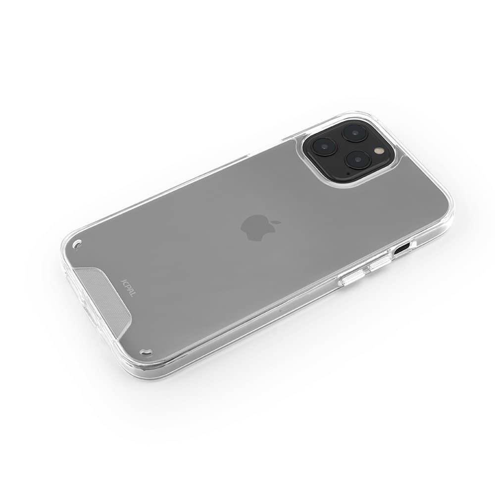 JCPal iGuard DualPro Case iPhone 14 Pro