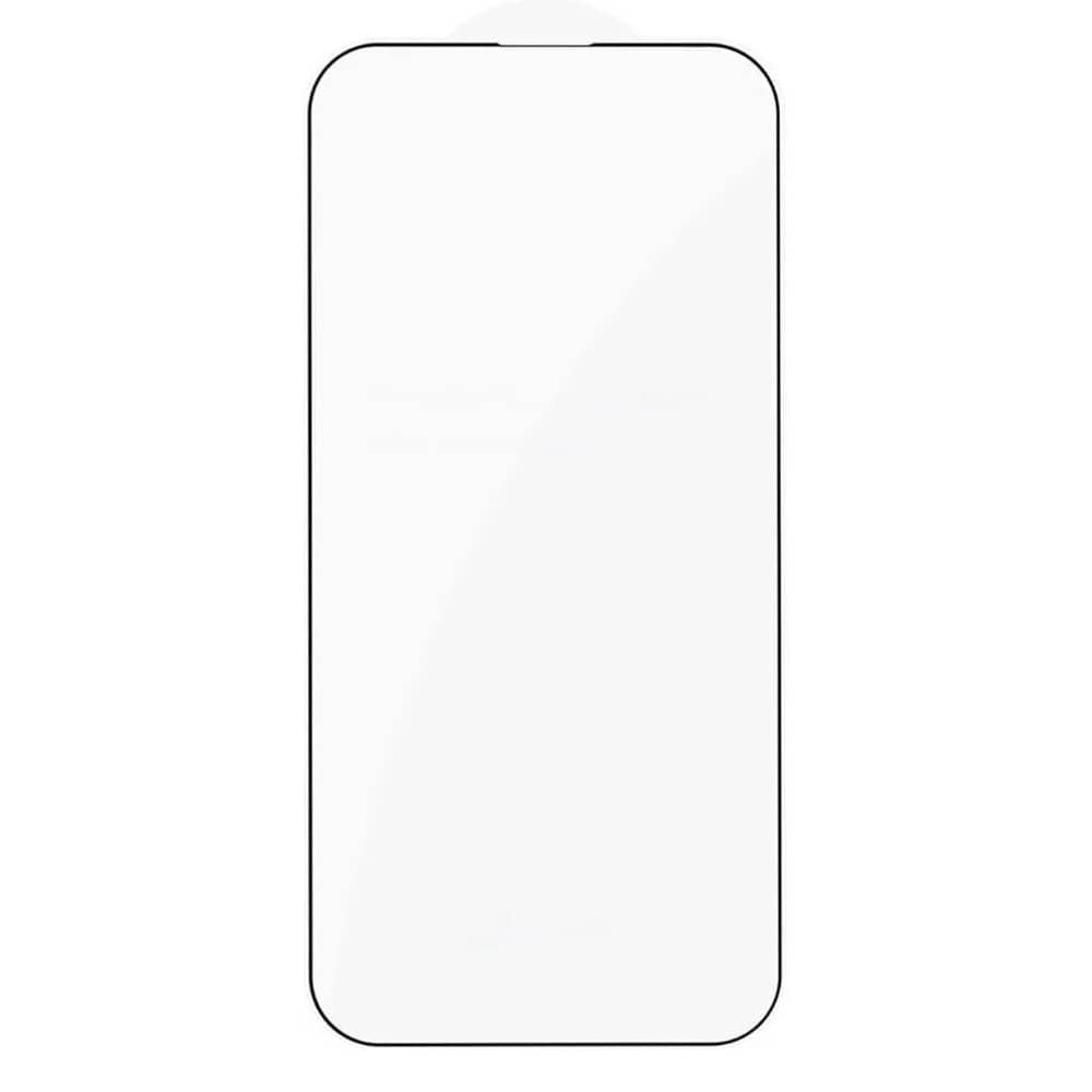 JCPal Refill Preserver Glass Protector iPhone 15 Pro Max