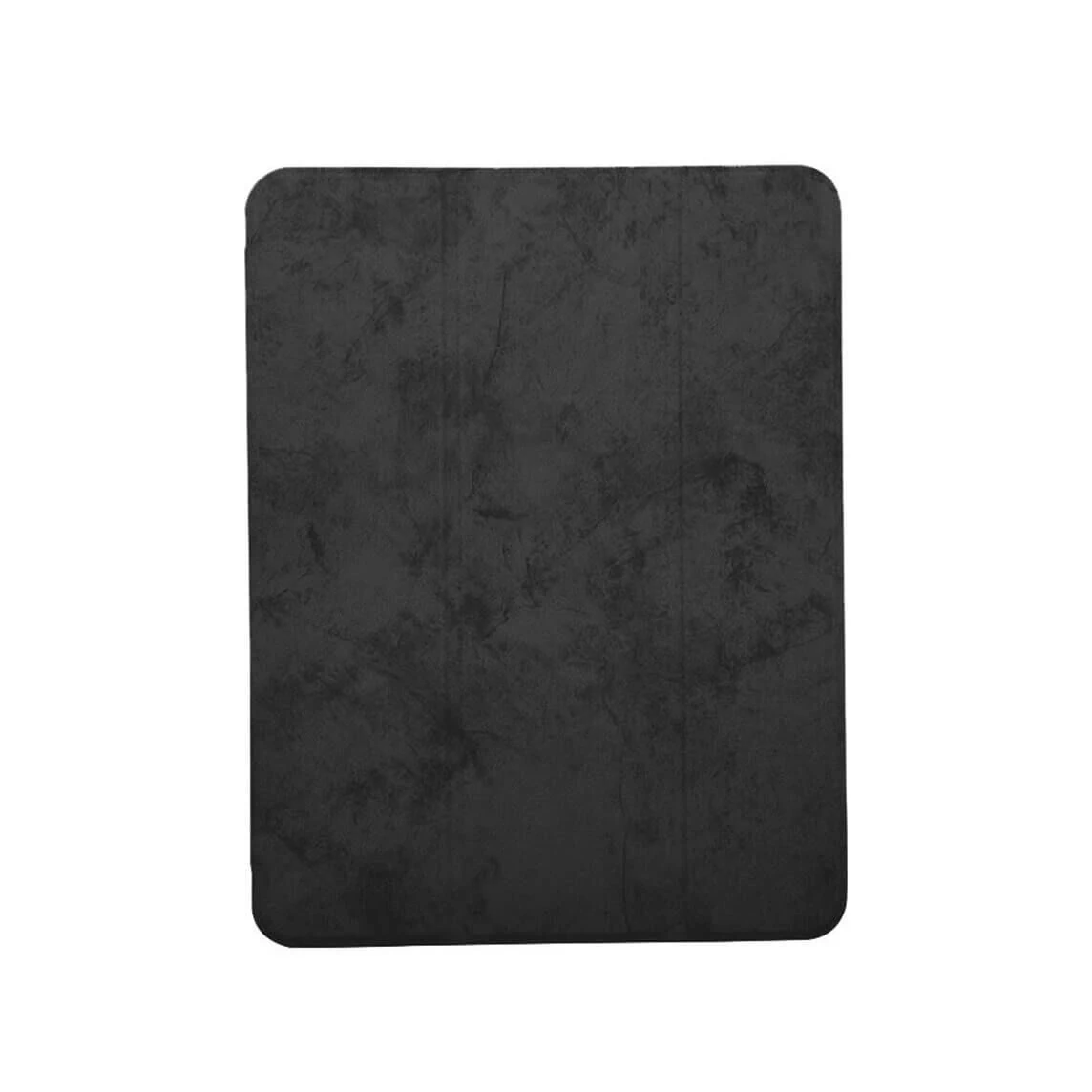 JCPal Durapro Etui Ochronne Do Ipad Air 4 10.9 (Czarne) 