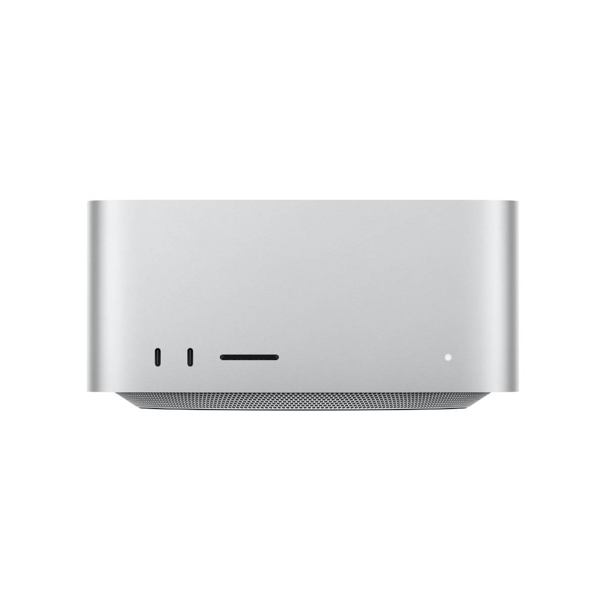 MAC STUDIO/28C CPU/60C GPU/96GB/1TB