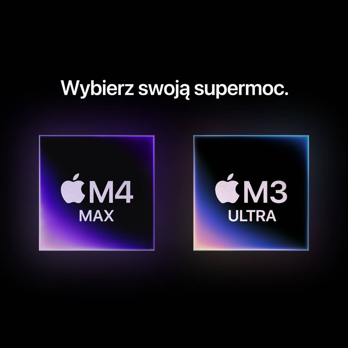 MAC STUDIO/14C CPU/32C GPU/36GB/512GB