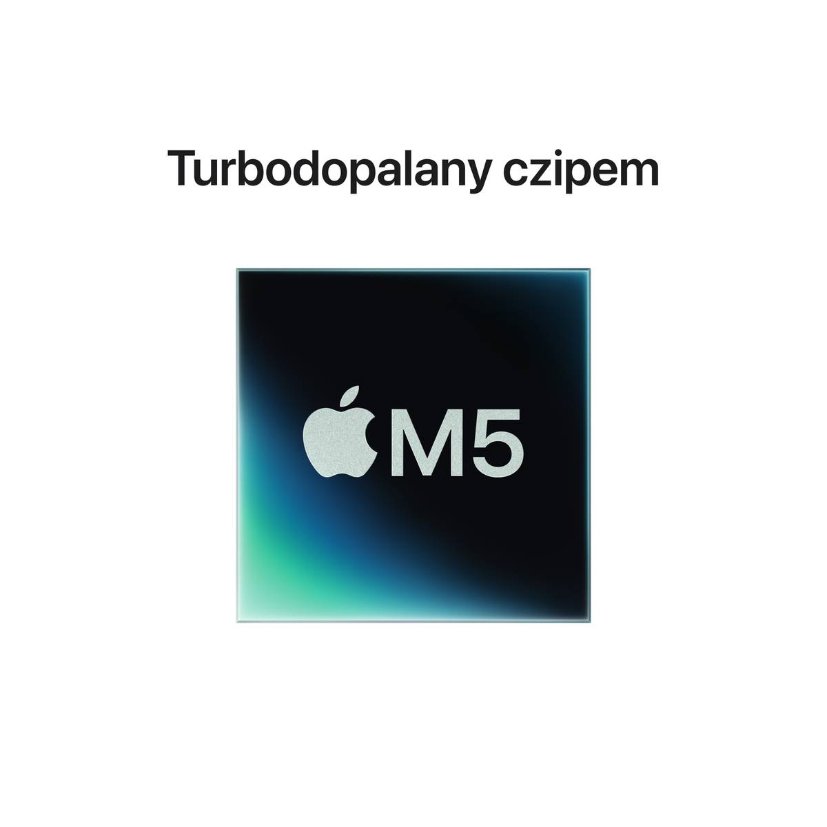 14-inch MacBook Pro: Apple M5 chip with 10-core CPU and 10-core GPU, 16GB RAM, 1TB SSD - Space Black - MDE14ZE/A