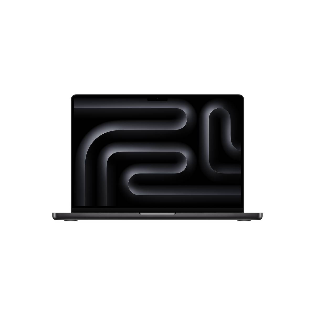 MBP 14 SB/12C CPU/12C GPU/32GB/1TB