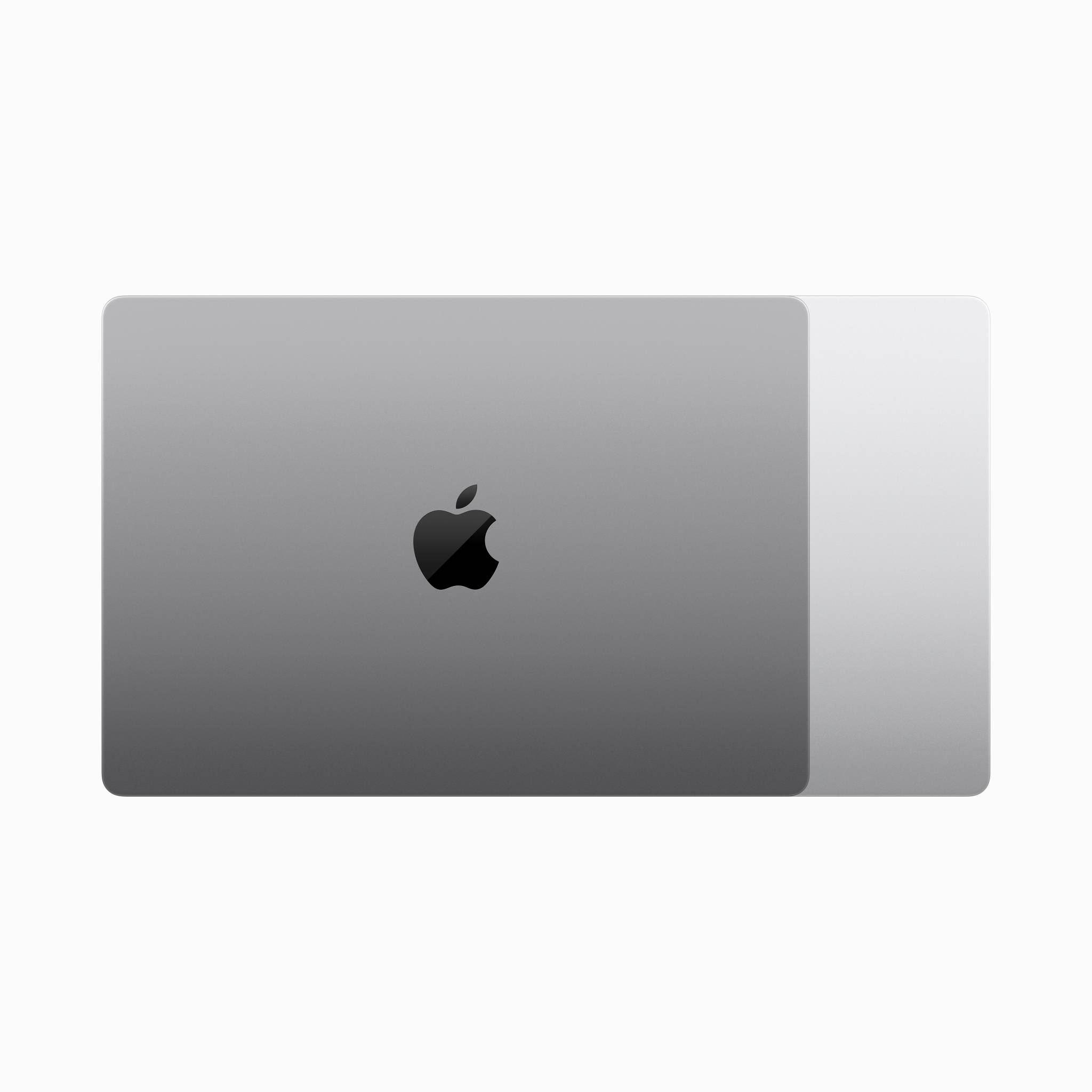 Refurbished Apple MacBook Pro 16-inch M3 Max 14-core Silver