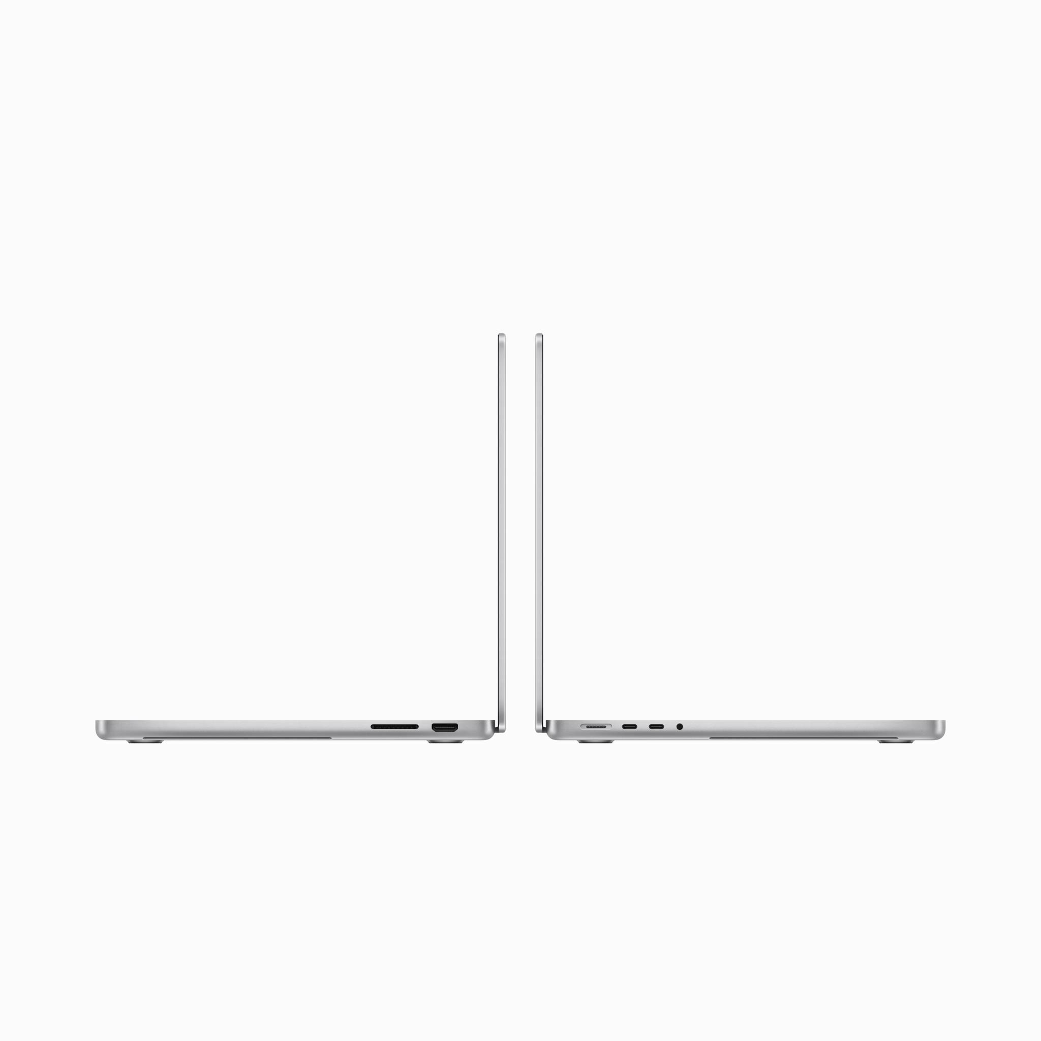 超美品 M3 Max MacBook Pro 16インチ　48gb 40コア Apple MacBook Pro 16 M3 Max/48GB/2TB/16-core CPU+40-core GPU