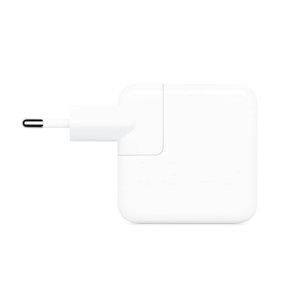 Zasilacz USB-C o mocy 30W