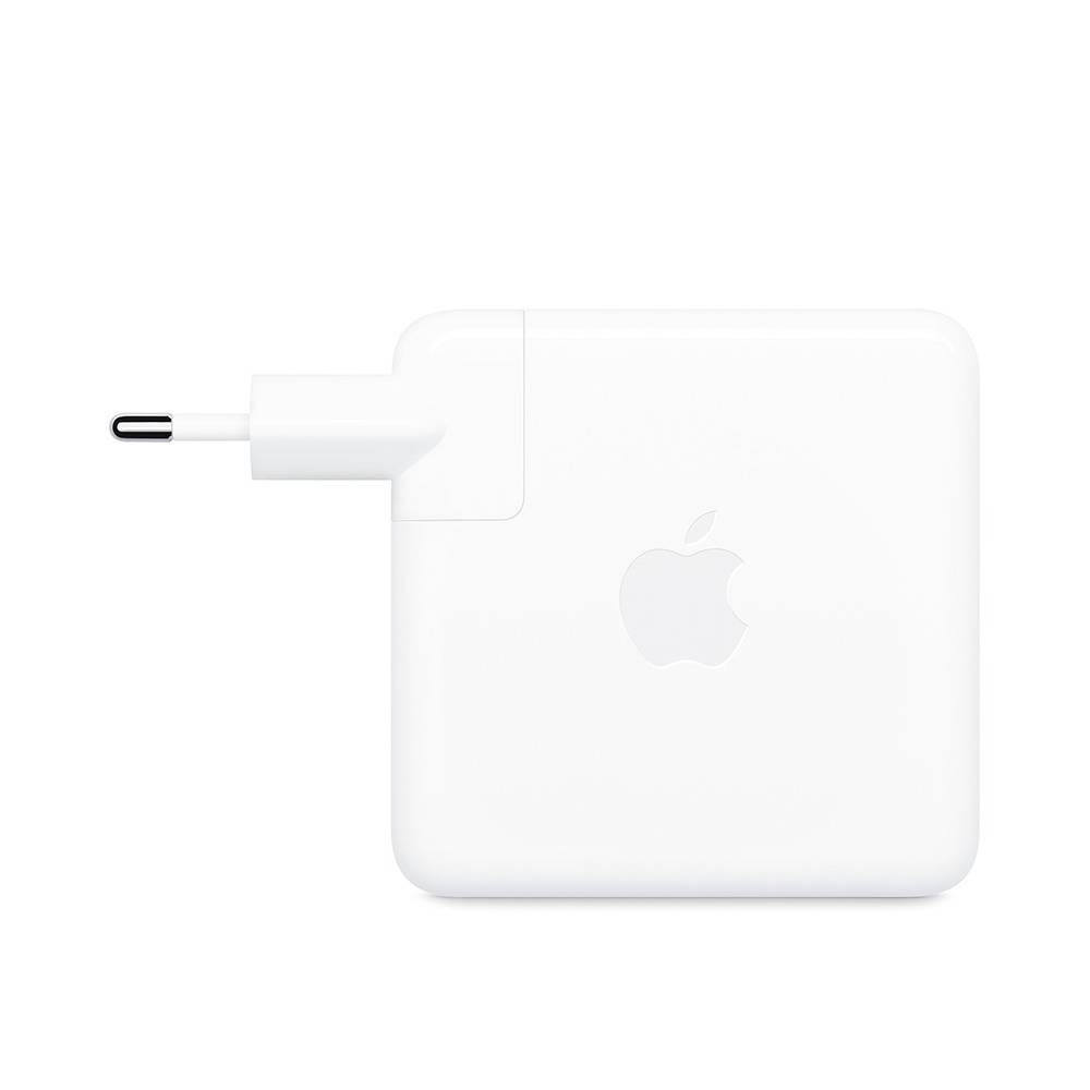 Zasilacz USB-C o mocy 96W