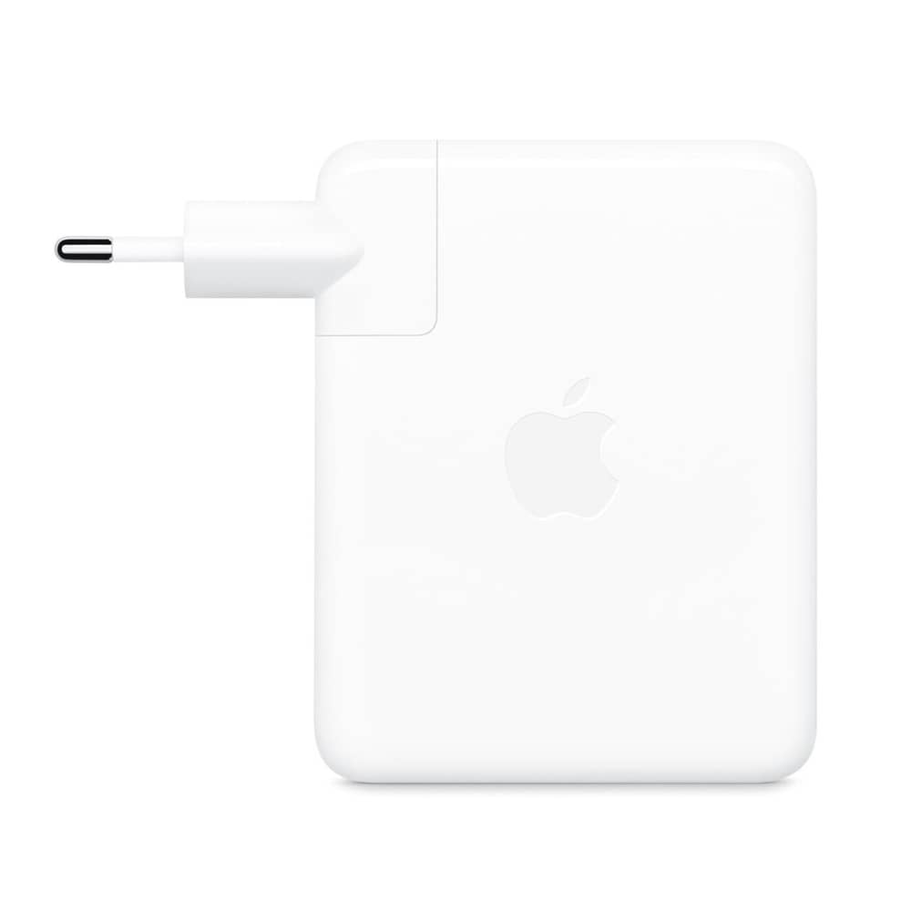 140W USB-C POWER ADAPTER-ZML