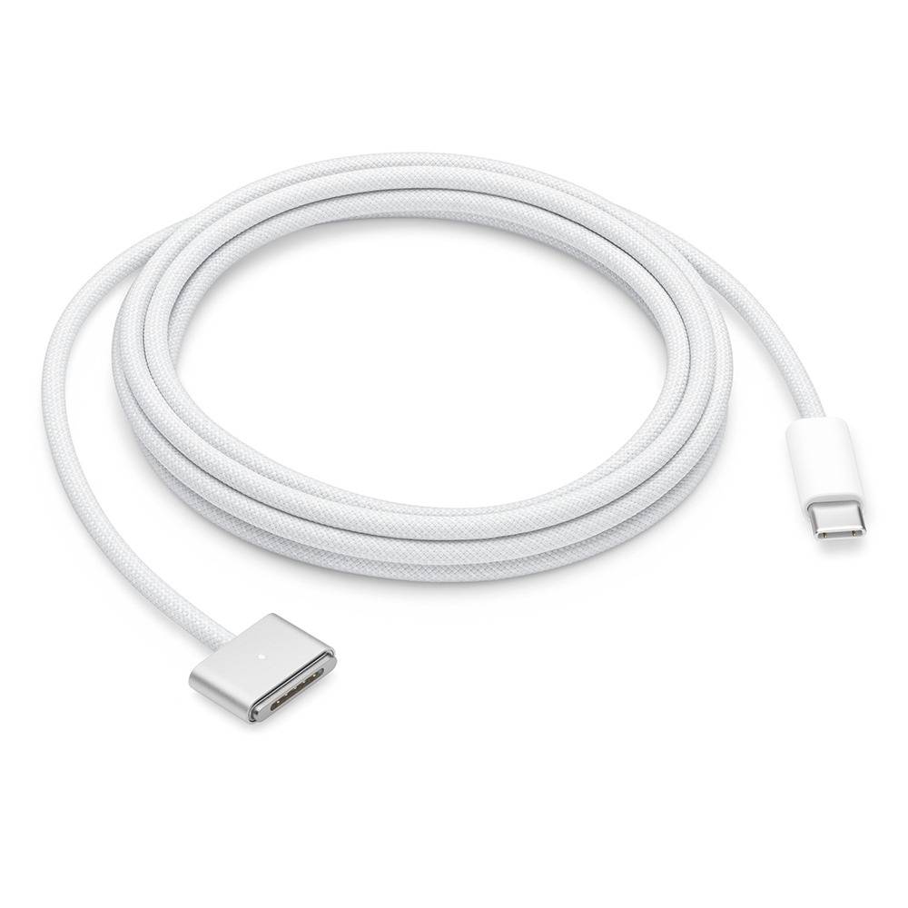 USB-C TO MAGSAFE 3 CABLE (2M)