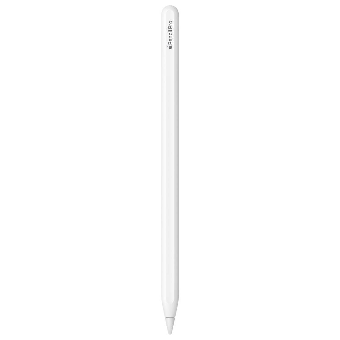 iPadアクセサリー Applepencil Pro Apple Pencil Pro | iMad - Autoryzowany Sprzedawca Apple oraz