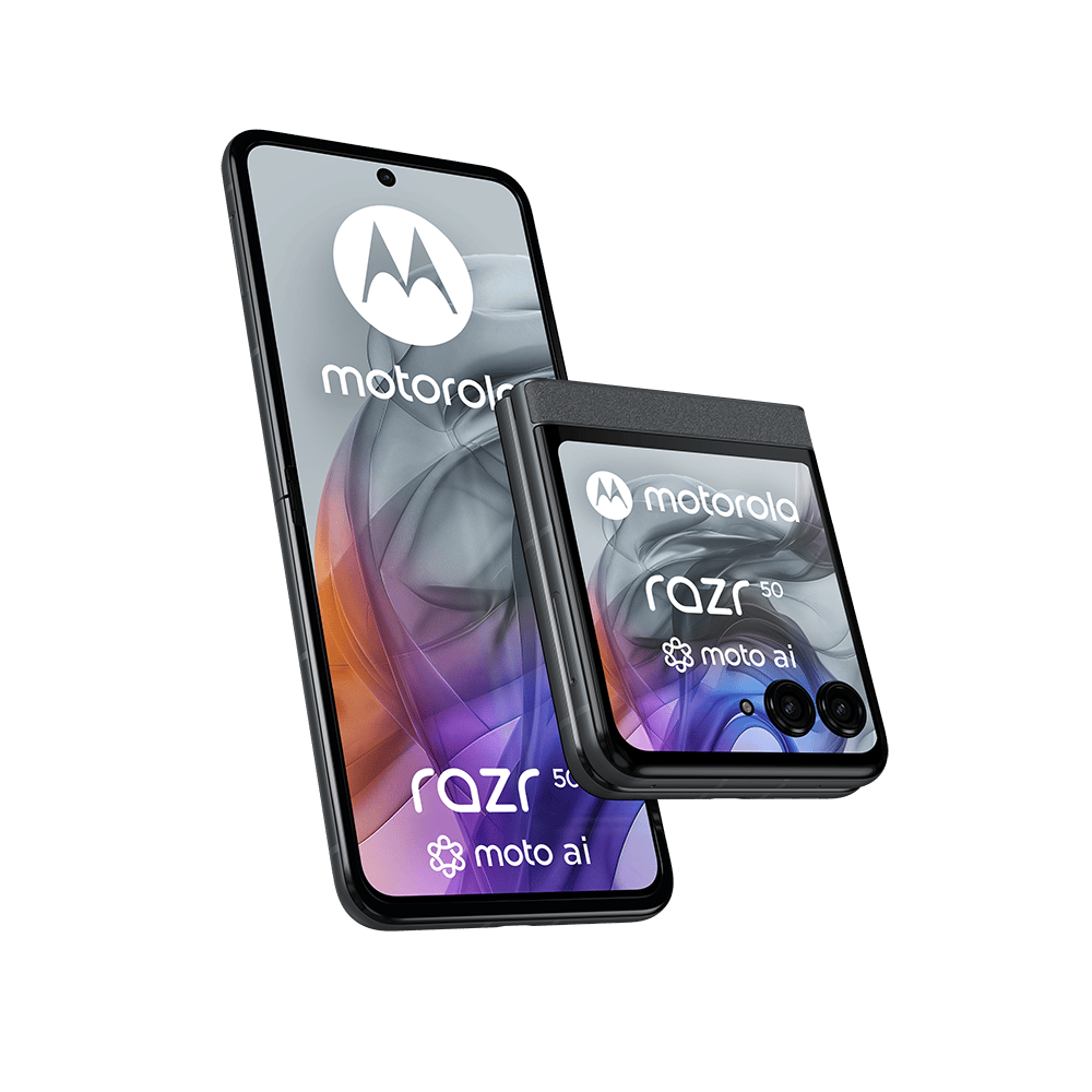motorola razr 50s コアラグレイ MOTOROLA motorola razr 50s SoftBank [コアラグレイ] 価格比較