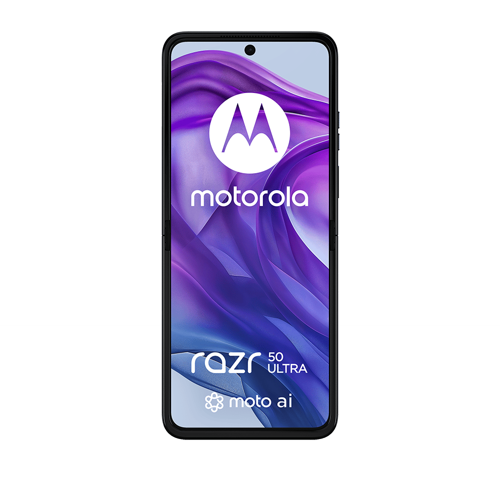 Motorola razr 50ultra（訳あり品） Motorola razr 50ultra（訳あり品） スマートフォン razr50