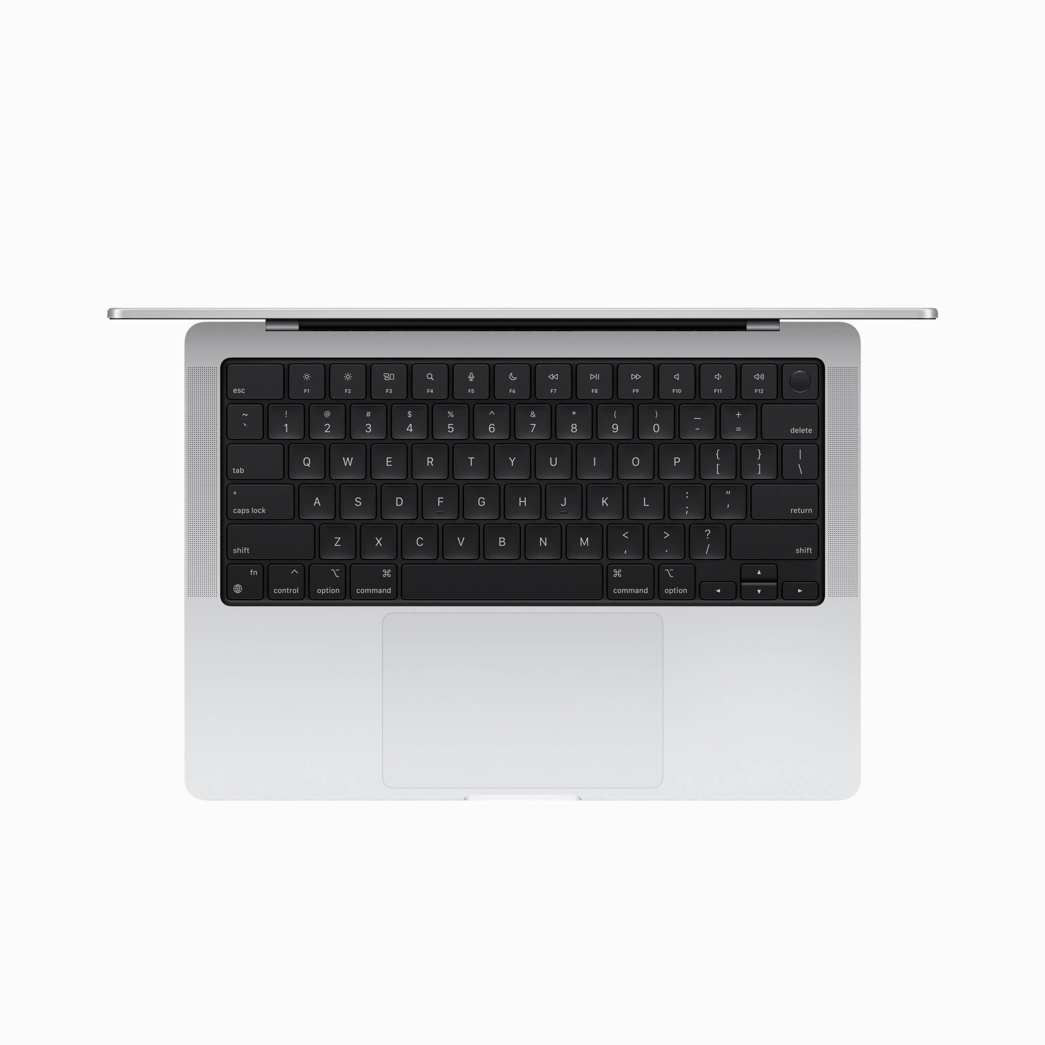 Apple MacBook pro M チップ 14-inch MacBook Pro: Apple M3 chip with 8‑core CPU and 10