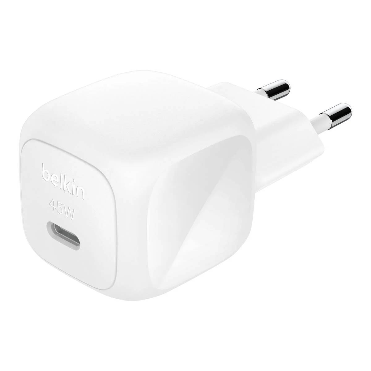 Belkin Ładowarka USB-C 45W