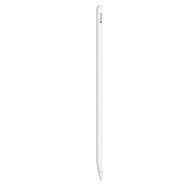 Apple Pencil 2 generacji | iMad - Autoryzowany Sprzedawca Apple Apple Pencil 2 generacji | iMad - Autoryzowany Sprzedawca Apple