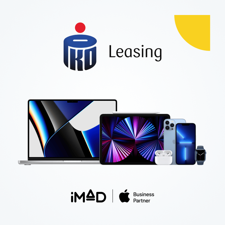 Baner serwisu - mobile
