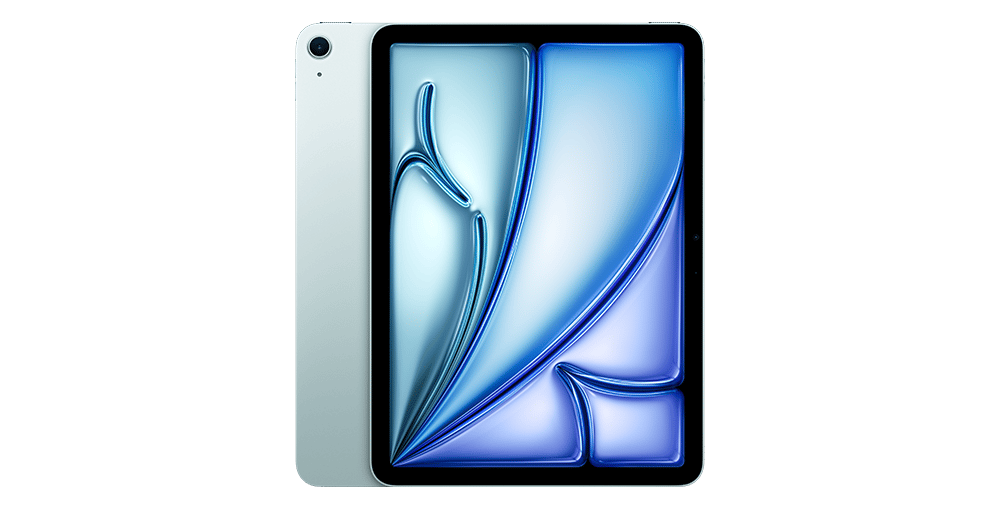 MacBook Air 13 i 15