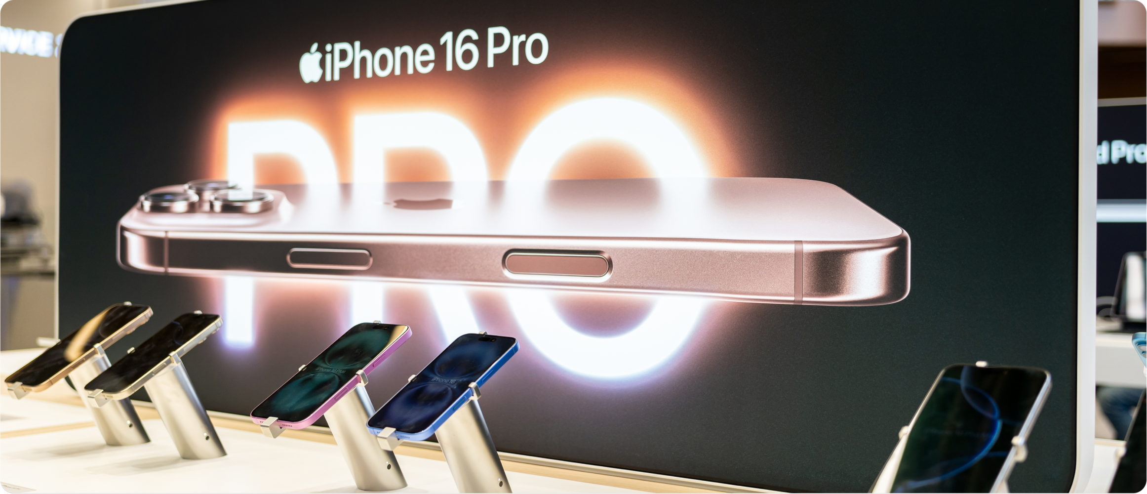 iPhone 16 vs. iPhone 15 – czy warto przesiąść się na nowy model?