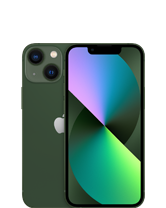 iPhone 13 mini