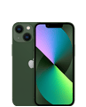 iPhone 13 mini