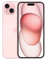 iPhone 15 Plus