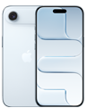 iPhone Air