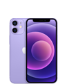 iPhone 12 mini