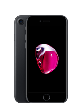 iPhone 7