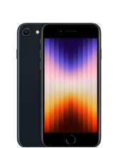 iPhone SE (3. generacji)